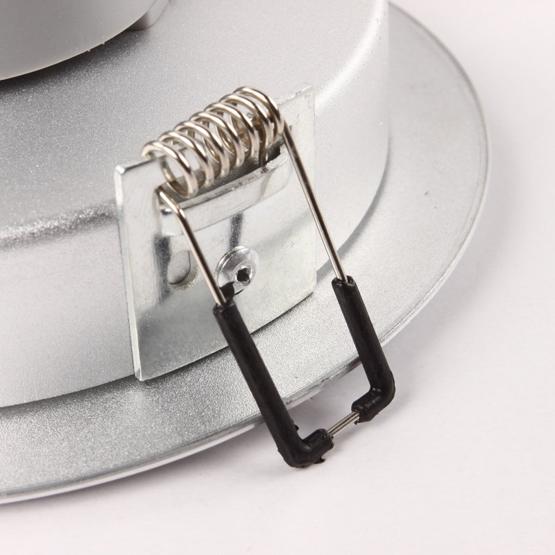 ŷ������ledͲ���컨��