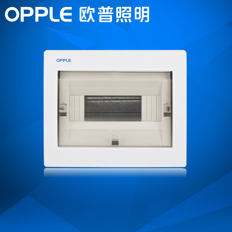 ŷ������ǿ����12-DG-55371