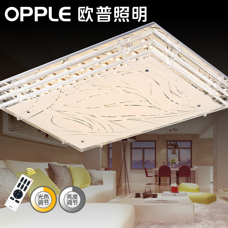 ŷ������ˮ���Ƴ����ε�led������12-HD-56770