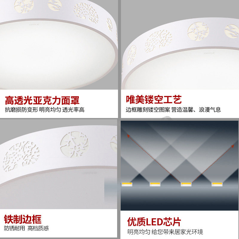 ŷ�������ִ���Լ������12-XD-37737