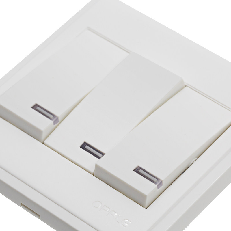 ŷ�������������ص�Դ����P061631A