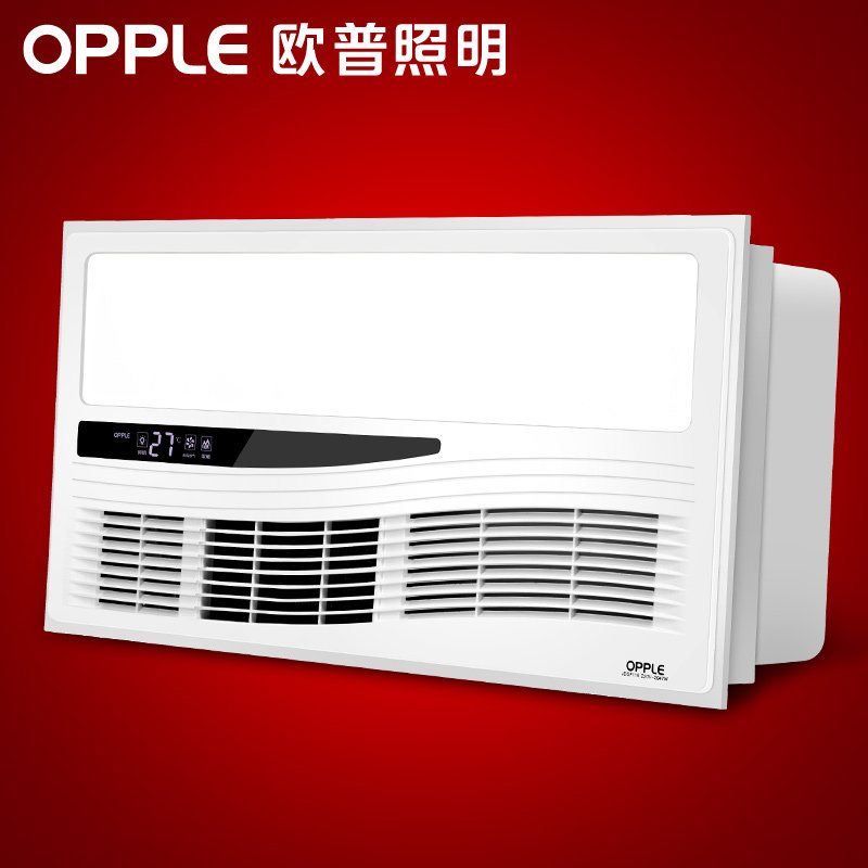 ŷ�շ�ůԡ��Ƕ��ʽ���ɵ���JDSF113