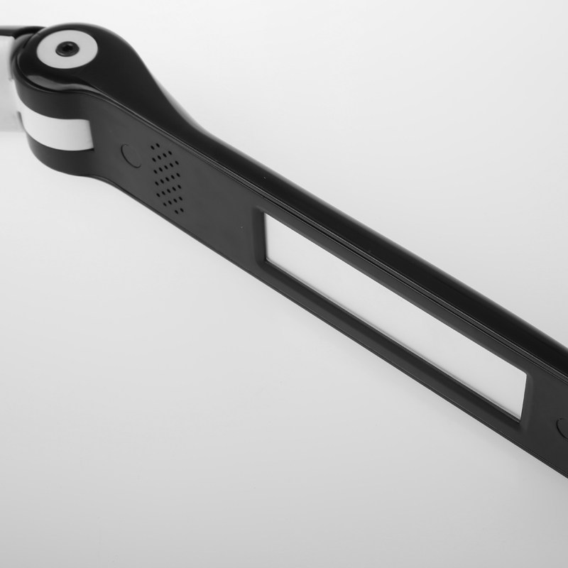 ŷ���������۵�12-HY-42745