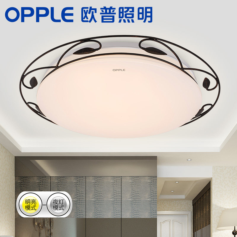 ŷ������led������12-XD-55531