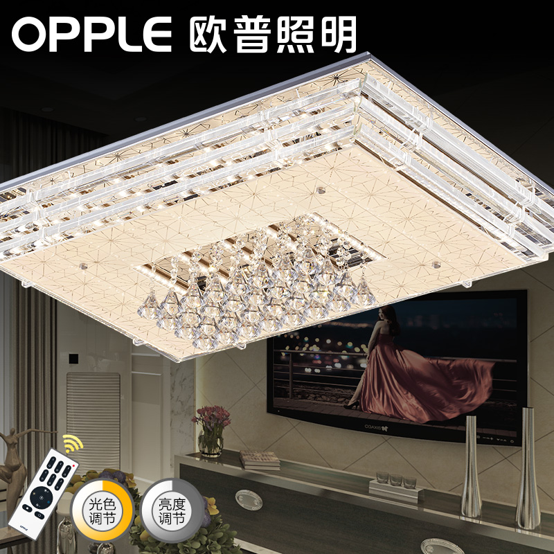 ŷ������������led��ɫ������12-HD-56764��