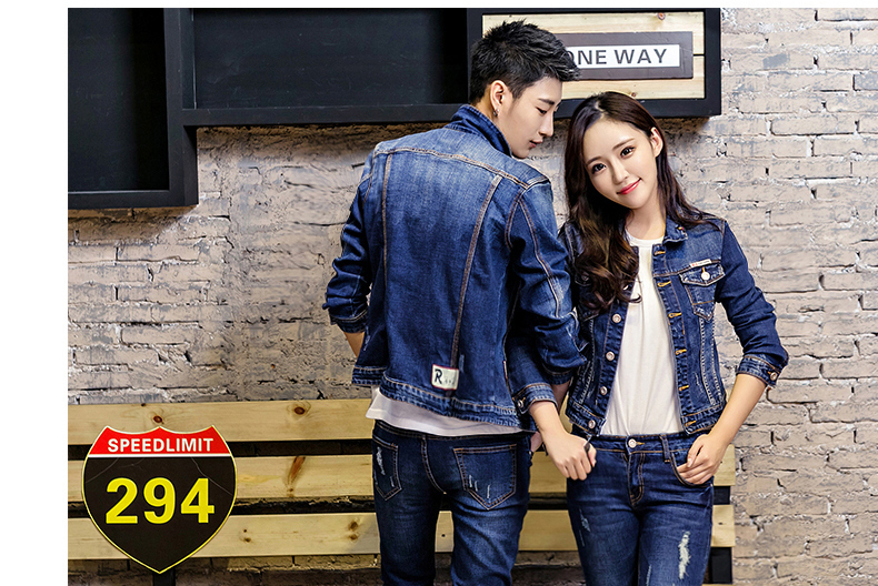 Blouson homme manches longues en Coton - Ref 3117151 Image 21