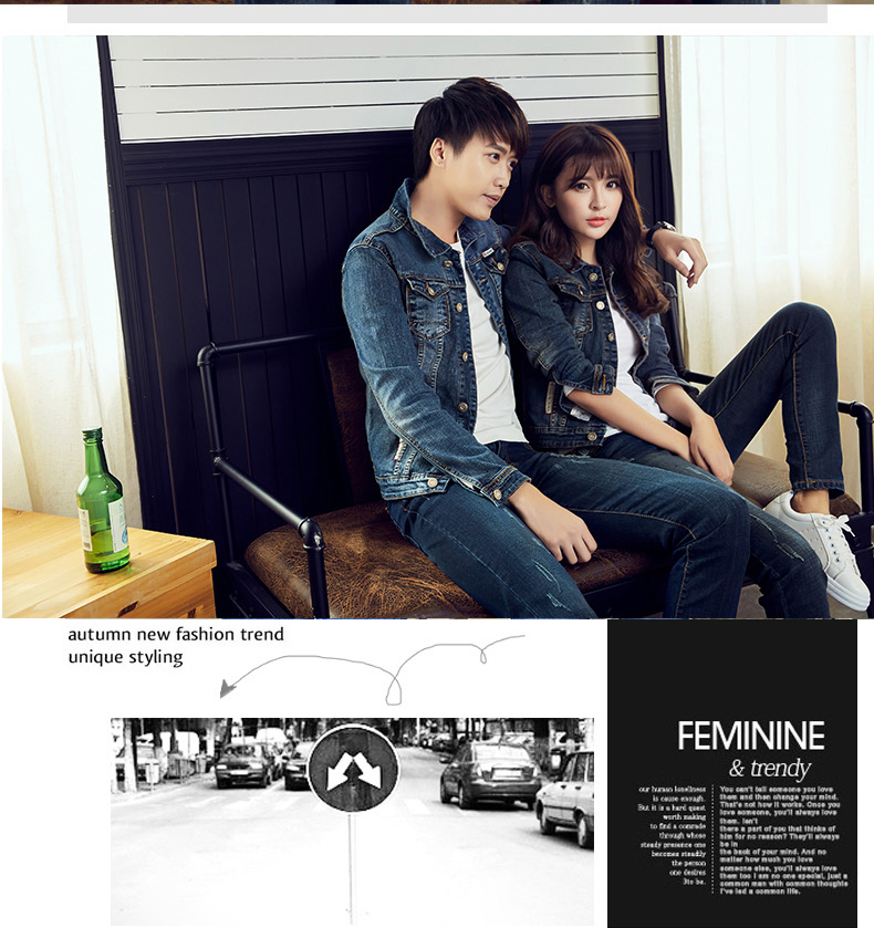 Blouson homme manches longues en Coton - Ref 3117151 Image 50