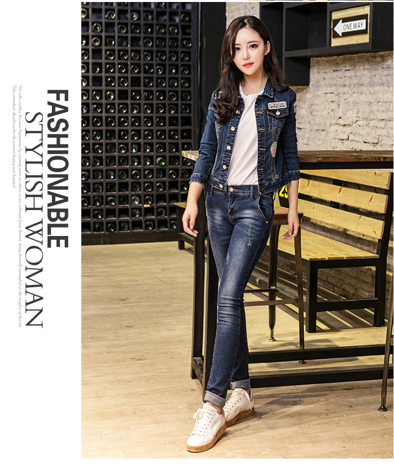 Blouson homme manches longues en Coton - Ref 3117151 Image 45