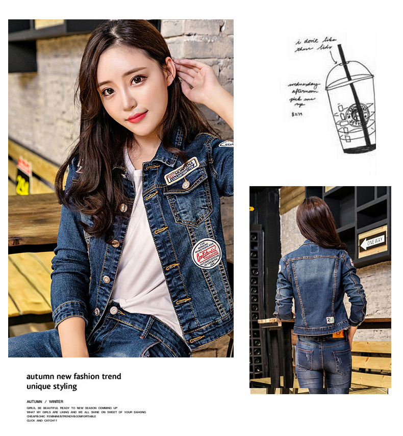 Blouson homme manches longues en Coton - Ref 3117151 Image 46