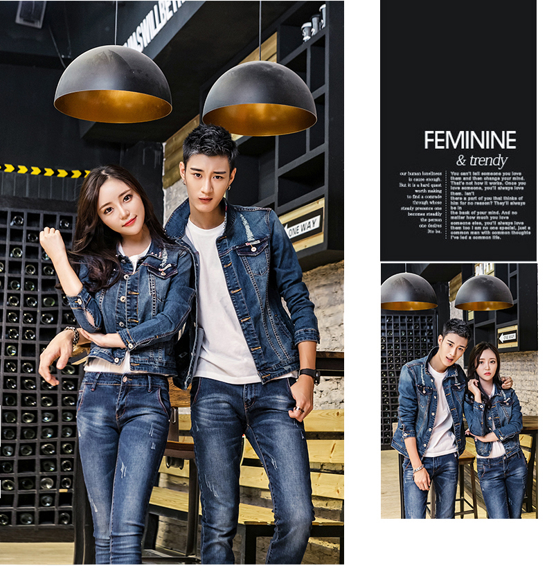 Blouson homme manches longues en Coton - Ref 3117151 Image 33