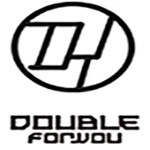 DOUBLEDY束胸折扣店