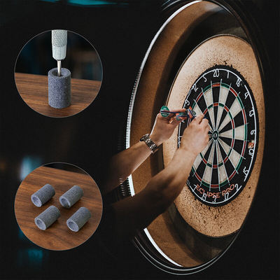Omico darts, hard darts, professional darts grinding stones, grinding dart pins, grinding dart heads, dart pin tool accessories