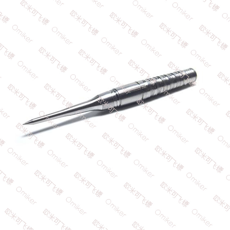 Bản gốc GRAN DARTS cạnh tranh chuyên nghiệp với đầu phi tiêu cứng bằng kim loại đầu phi tiêu cứng đầu phi tiêu đầu phi tiêu - Darts / Table football / Giải trí trong nhà mua phi tiêu