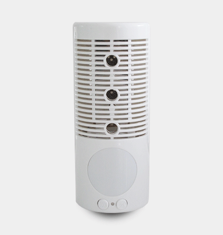 Humidificateurs USB - Ref 443109 Image 8