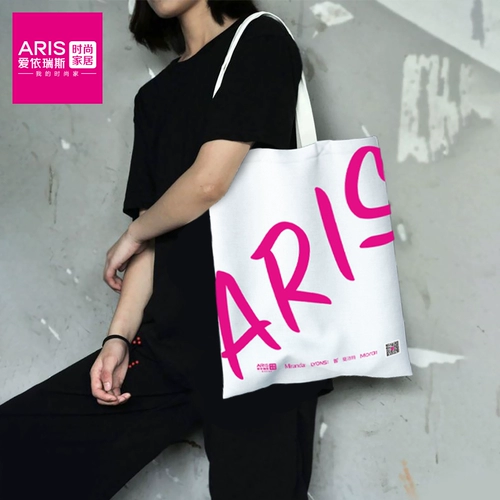 Портативный шоппер, тканевый мешок, ремешок для сумки