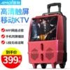 Товары от 源创声电器专营店