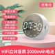 Элегантный белый [hifi -Level Caffect+Plug -In TF Card+Bluetooth+Ultra -Long Paturance Lorte]