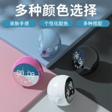 Колонки, маленькая портативная коробка, bluetooth, коллекция 2022