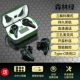 Forest Green [Три модели ★ Игра без задержки ★ Уничтожение физического шума ★ Светодиодный номер, показывающий ★ HD Call ★ Стереопейские звуковые эффекты]]