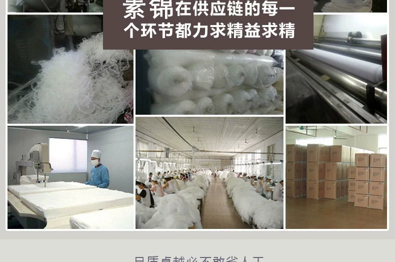 Mông Cổ yurt cài đặt miễn phí mùng lưới loại lều ma thuật không đáy không đáy đôi mã hóa 1,2 / 1,5 / 1,8m màn bung gấp gọn