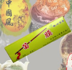 Flute film-flute accessories for flute