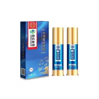 Две упаковки прослужат дольше