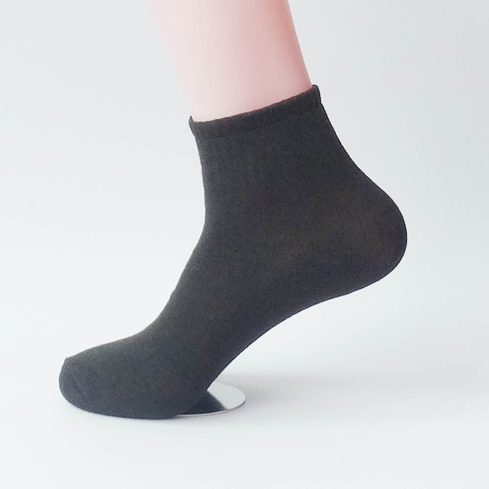 Chaussettes - collants simple - Ref 769651 Image 45