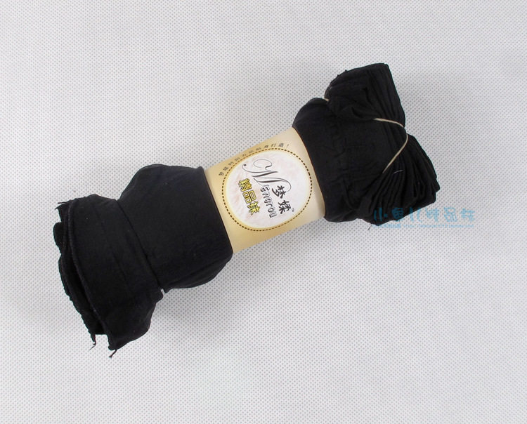 Chaussettes - collants sexy - Ref 767800 Image 44