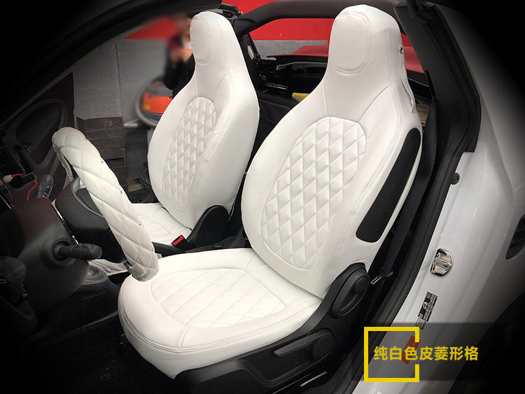 Подробности Страница 3_15.JPG