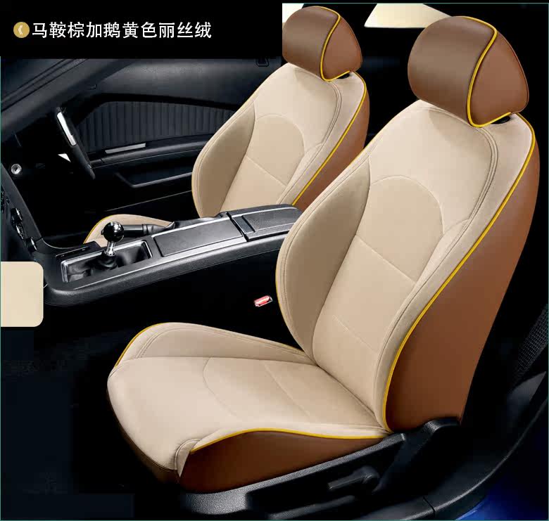 Lili Velvet Boji 4_04.jpg