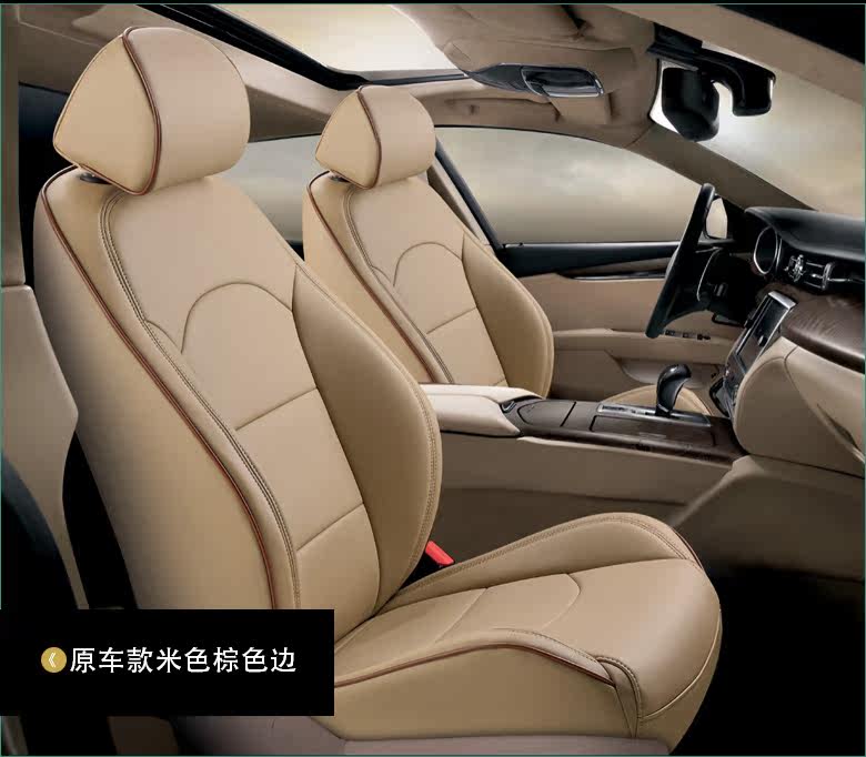 Оригинальная модель автомобиля 1_04.jpg