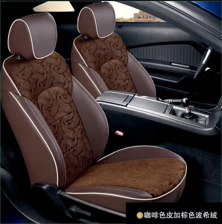 Lili Velvet Boji 8_08.jpg