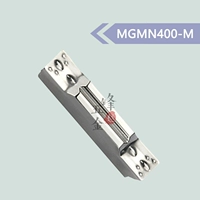 MGMN400-M H01 для неэклейного шлифовального алюминия