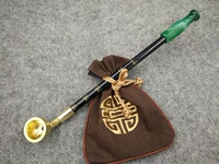 Всего 30 см зеленого агата