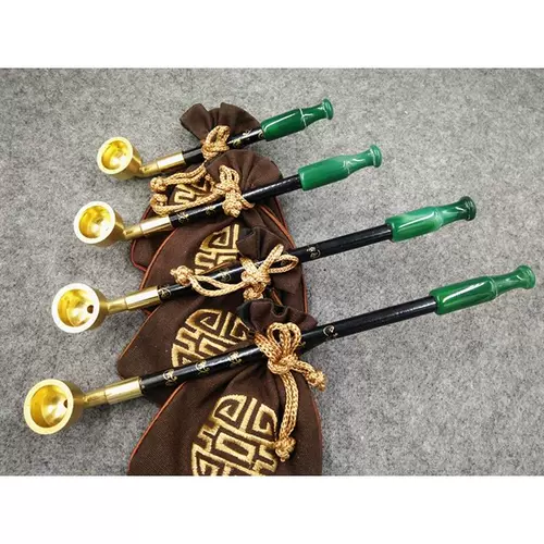 15 -Year -Sold Old Shop 13 цветов, старые модные статуэтки, сигареты, засухота