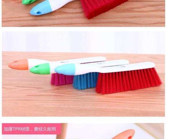 đèn nháy Nhà sáng tạo, nhu yếu phẩm hàng ngày, cửa hàng bách hóa, bàn chải làm sạch kẹo màu, chổi quét bụi, bàn chải giường - Thiết bị sân khấu đèn chiếu sân khấu
