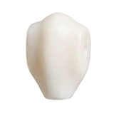 Акула, браслет из грецкого ореха, четки бодхи, аксессуары, тройник, «сделай сам»