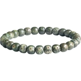 Четки бодхи, браслет, портативные четки из круглых бусин из грецкого ореха