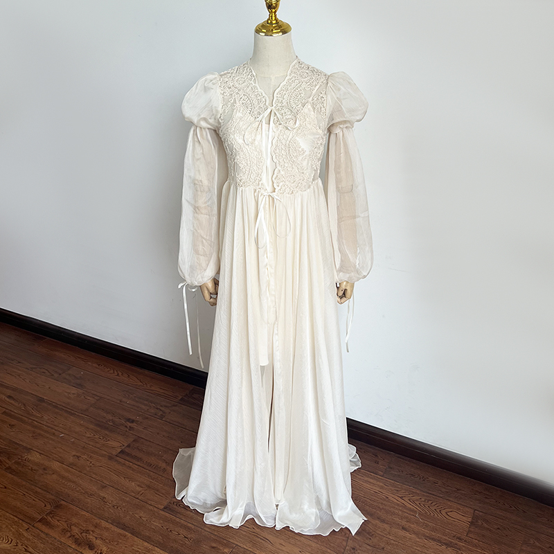  L+Mi -white skirt (conventional model)  