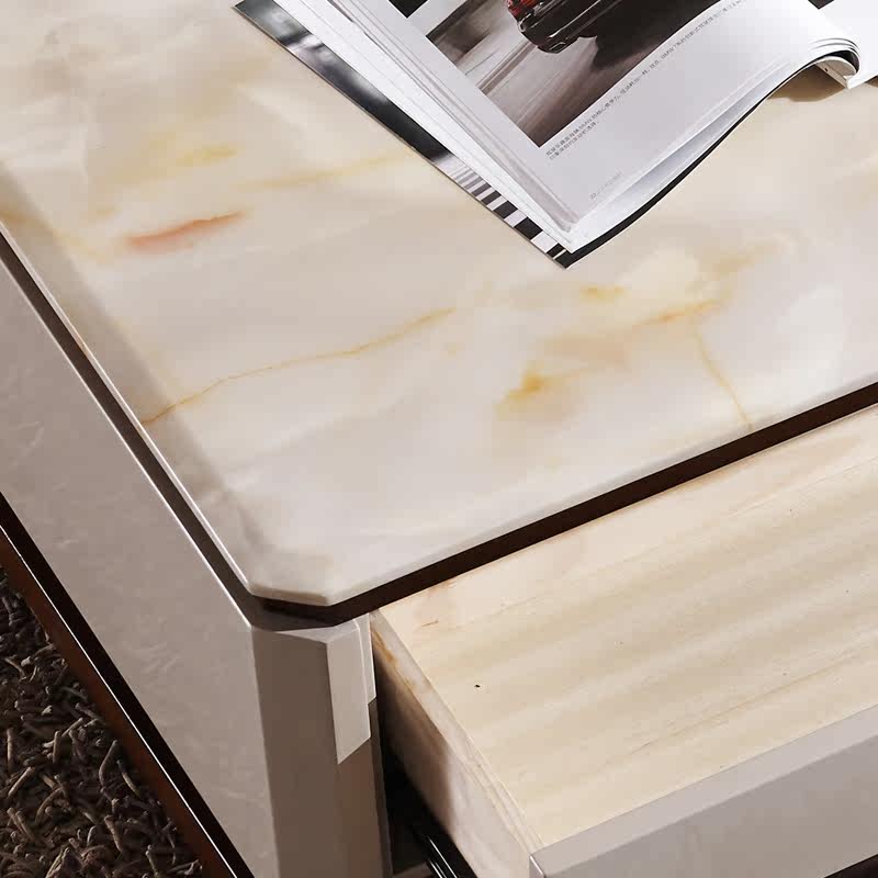 ���μҾ��ִ���Լʵľ�輸HS2044