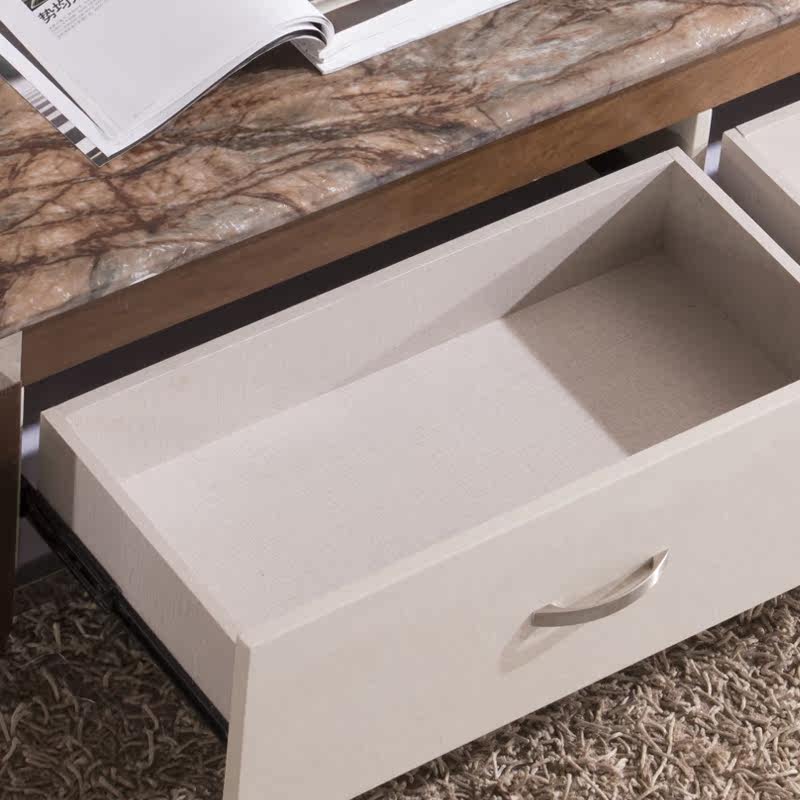 ���μҾӴ���ʯ���ִ���Լ�輸