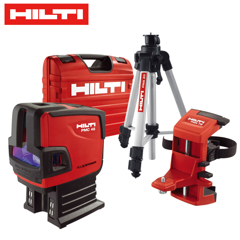 Hilti Интернет Магазин Инструмента Москва Цена
