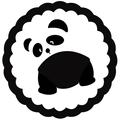 熊猫表弟 PANDA COUSIN
