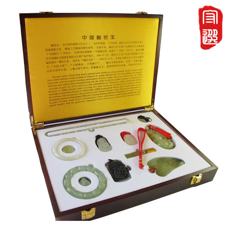 岫岩玉印章- Top 50件岫岩玉印章- 2026年7月更新- 淘宝Taobao｜天猫Tmall