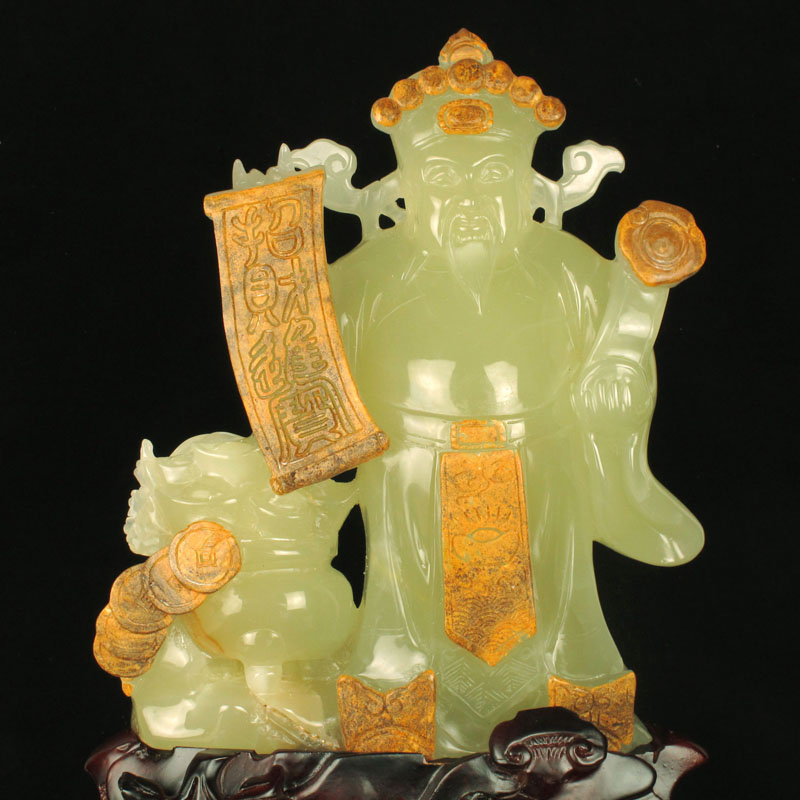 нефрит бог. нефрит бог. резной нефрит ауг. нефрит бог. нефрит бог.