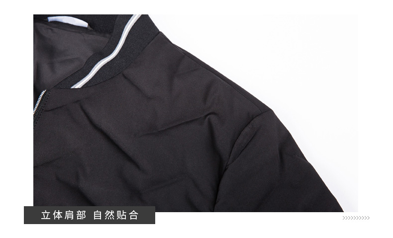 Blouson homme VJC    en Polyester - Ref 3121354 Image 20