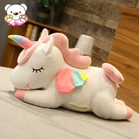 [Может быть вставлен] лежать на белом белом