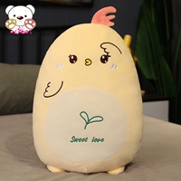 [Huang] Отсутствует курица