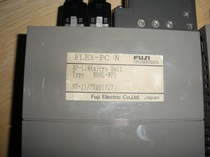 RFQ Fuji FLEX-PC-N NB8L-NP1 Communication Module