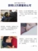 nghỉ Áo văn phòng gối sinh viên ngủ gối trưa tốt nhất Pashui gối bảng gối Papa vật bụng ngủ - Gối